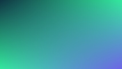 abstract background for desktop wallpaper and banner