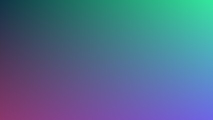 abstract background for desktop wallpaper and banner