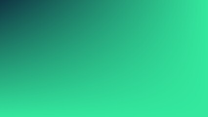 abstract background for desktop wallpaper and banner