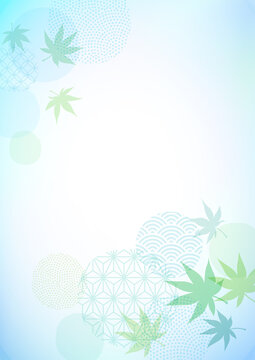 紋様 Images Browse 5 626 Stock Photos Vectors And Video Adobe Stock