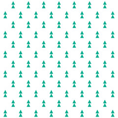 Green double triangle pattern.Use for background, cover book, textiles etc.
