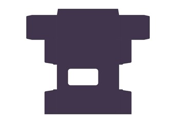 vector product packaging design pattern part 8 art