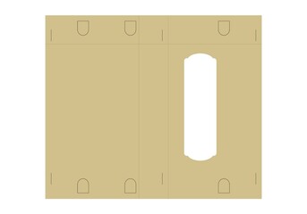 vector product packaging design pattern part 9 art