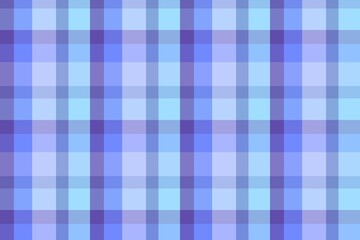 Kids seamless tartan pattern for fabrics and textiles and packaging and gifts and cards and linens and wrapping paper