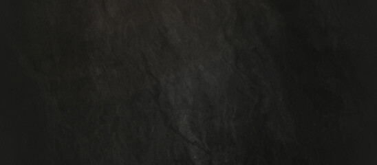 Black and dark gray backdrop grunge watercolor texture, background, black watercolor background with marbled dark gray cracks and abstract painted vintage illustration.