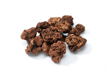 oriental medicine