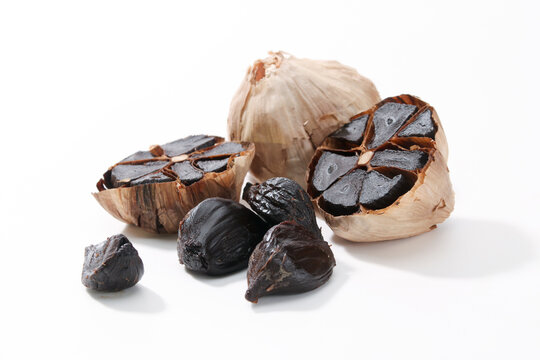 oriental medicine