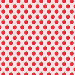 Modern Abstract pattern template vector