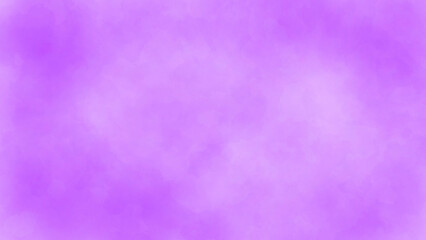 Tie dye pattern. Abstract modern background. Purple texture.