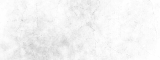 Fototapeta na wymiar White marble texture for tile skin wallpaper. Panoramic white background form marble stone texture for design. Elegant with marble stone slab texture background. Soft white marble. 