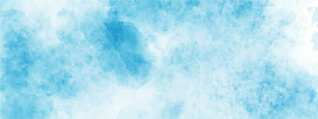 Dark blue background concrete wall texture. old blue paper background with marbled vintage texture. blue background with marbled texture