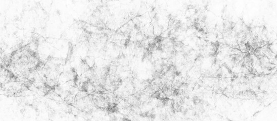 Grunge background of black and white. horizontal design on cement and concrete texture for pattern and background. Black and white grunge. Abstract surface dust and rough dirty wall.