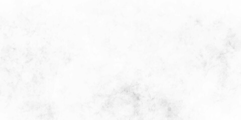 White or light gray concrete wall texture background. Modern grey paint limestone texture background. Dirty monochrome pattern of the old worn surface.