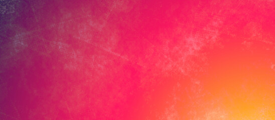 old vintage grunge and peeling paint design, pink background texture, pink rusted wall