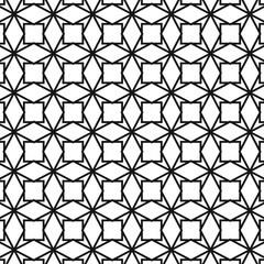 straight isometric vector background illustration