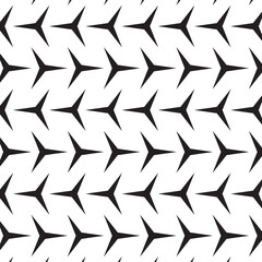 straight isometric vector background illustration