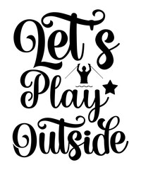 camping svg, Camping Svg Bundle, camping svg T-Shirt