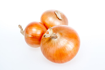 onion