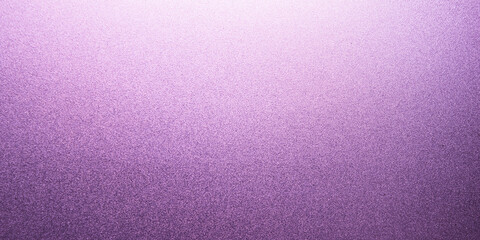 pink background texture