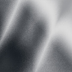 brushed metal background texture silver metal and light effects