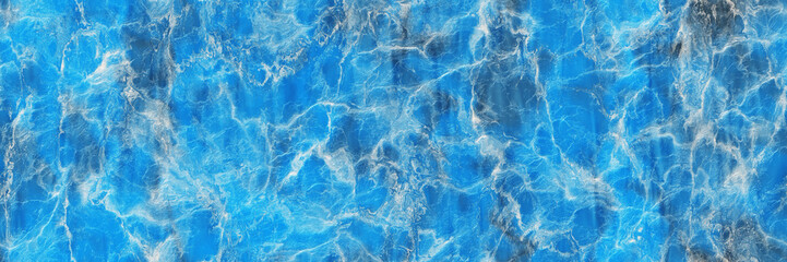 Marble- abstract surface stone. Background texture seamless- 3d illustration