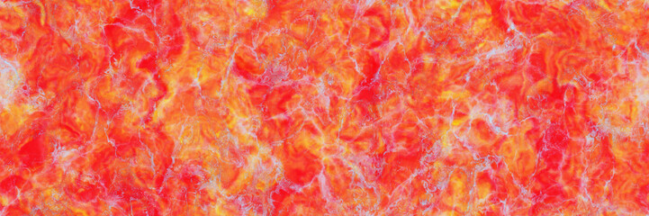 Marble- abstract surface stone. Background texture seamless- 3d illustration