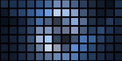 Desktop digital Hintergrund Motiv f&uuml;r Drucksachen und Webdesign