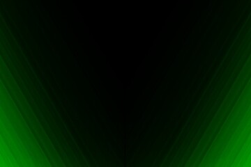abstract green background