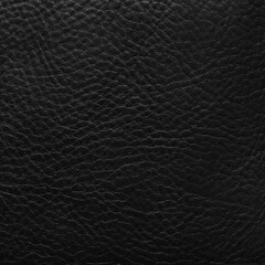 black leather texture background subtle pattern