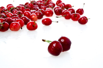 Cherry