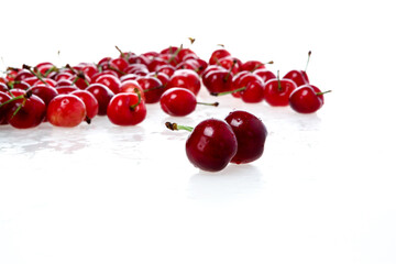Cherry