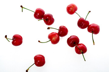 Cherry