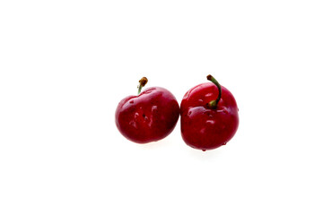 Cherry