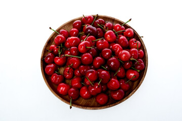 Cherry