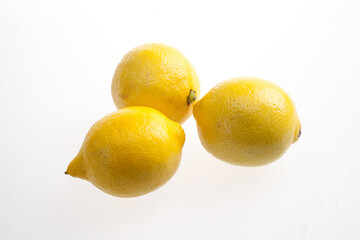 lemon