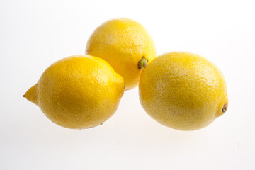 lemon