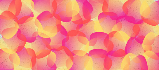 abstract background