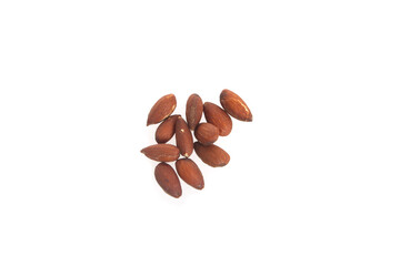 NUTS