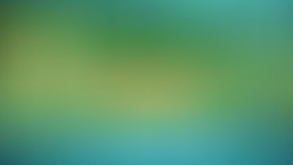 Abstract blurred background