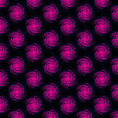 Vector abstract textile, geometric pattern. Multicolored background. Vector illustration eps 10, Art. luxury abstract wallpaper, design layout, poster template, background, art	