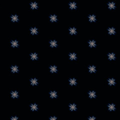 Vector abstract textile, geometric pattern. Multicolored background. Vector illustration eps 10, Art. luxury abstract wallpaper, design layout, poster template, background, art	