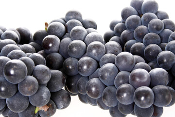 grapes