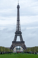 Fototapeta premium France