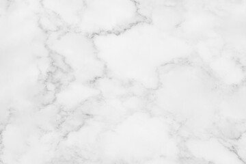 White marble stone texture for background or luxurious tiles floor and wallpaper decorative design.