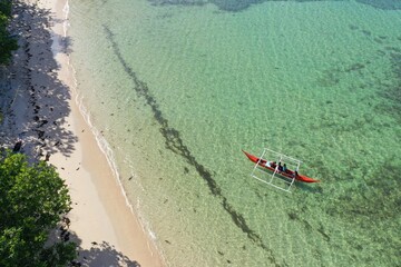 PALAWAN - PHILIPINES 