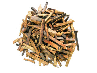 Oriental medicine