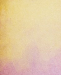 Vintage grunge background texture design