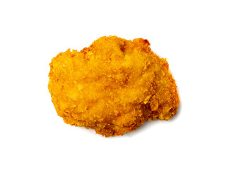 Breaded Chicken Fillet