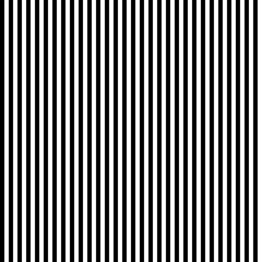 black and white vertical stripes pattern background,wallpaper,vector illustration,seamless striped backdrop