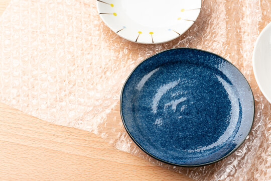 Nard Bilder Durchsuchen 21,095 Archivfotos, und Videos